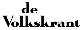 de Volkskrant