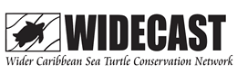 Widecast
