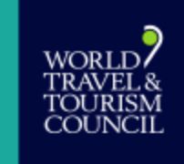 World Travel and Tourism Council