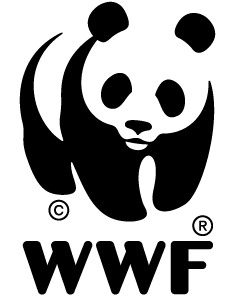 WWF