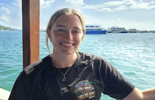 wildlife conservation volunteering