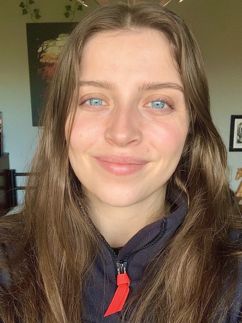 Jess Smith