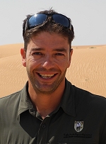 Stephen Bell