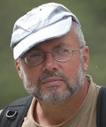 Volodya Tytar