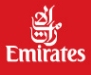 Emirates