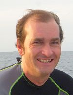 Jean-Luc Solandt