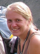 Katie Bunting