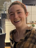 Liesl Hammer