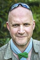Matthias Hammer