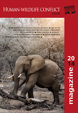 Magazine 2014
