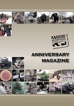 Magazine 2010