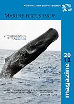 Magazine 2012