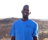 Pascal Tchengang