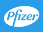 Pfizer