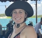 Svannah Schilling