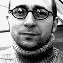 Martin Amanshauser