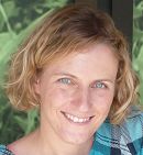 Anke Hofmeister