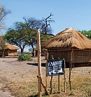 Base