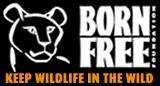 Born Free Foundation