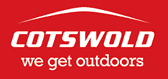 Cotswold