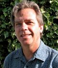 Don Baker