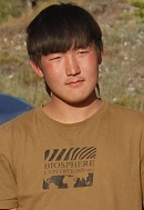 Emil Sanzarakov