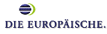 Europaeische