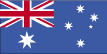 Autralian flag