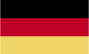 Deutschlandfahne