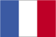 flag-fra small