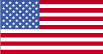 Stars & stripes