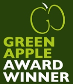 Green Apple