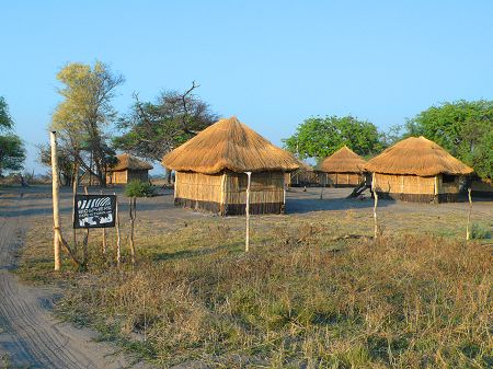 Hanyini