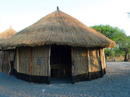 Hanyini