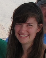 Heidi Richardson