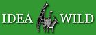 IdeaWild