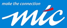 mtc