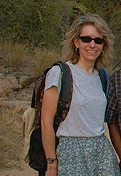 Peggy Hansen