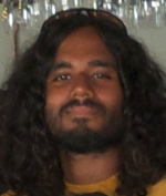 Rafil Mohammed