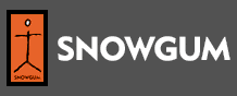 Snowgum
