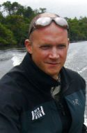 matthias