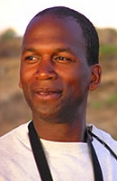 Pascal Tchengang