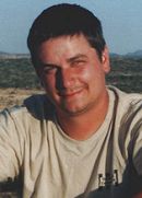Peter Schütte