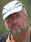 Volodya
