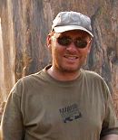 Sven Strohschein