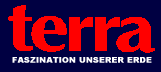 terra