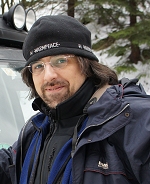 Tomas Hulik