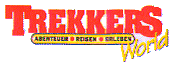 Trekker's World