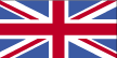 Union Jack