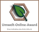 Umwelt online